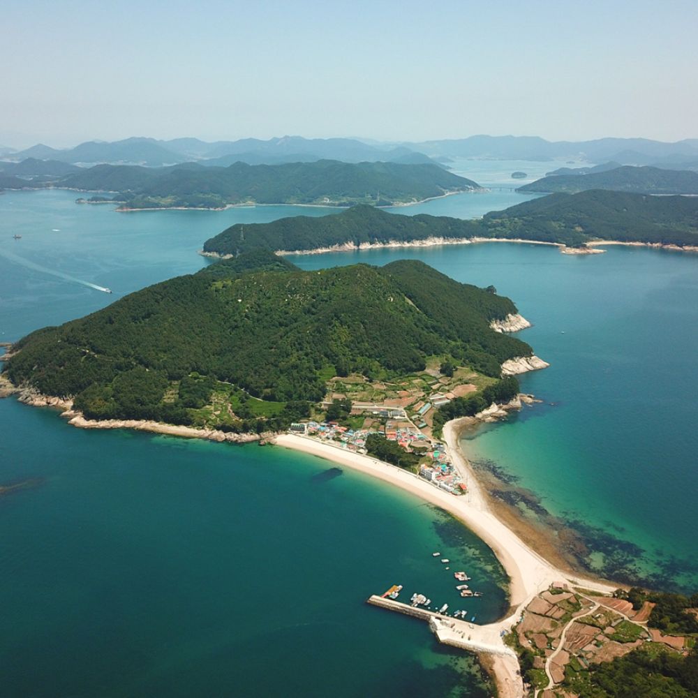 외부전경
