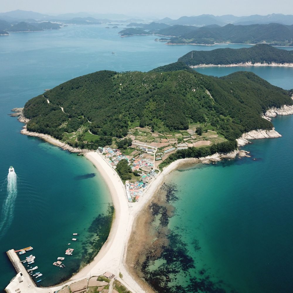 외부전경