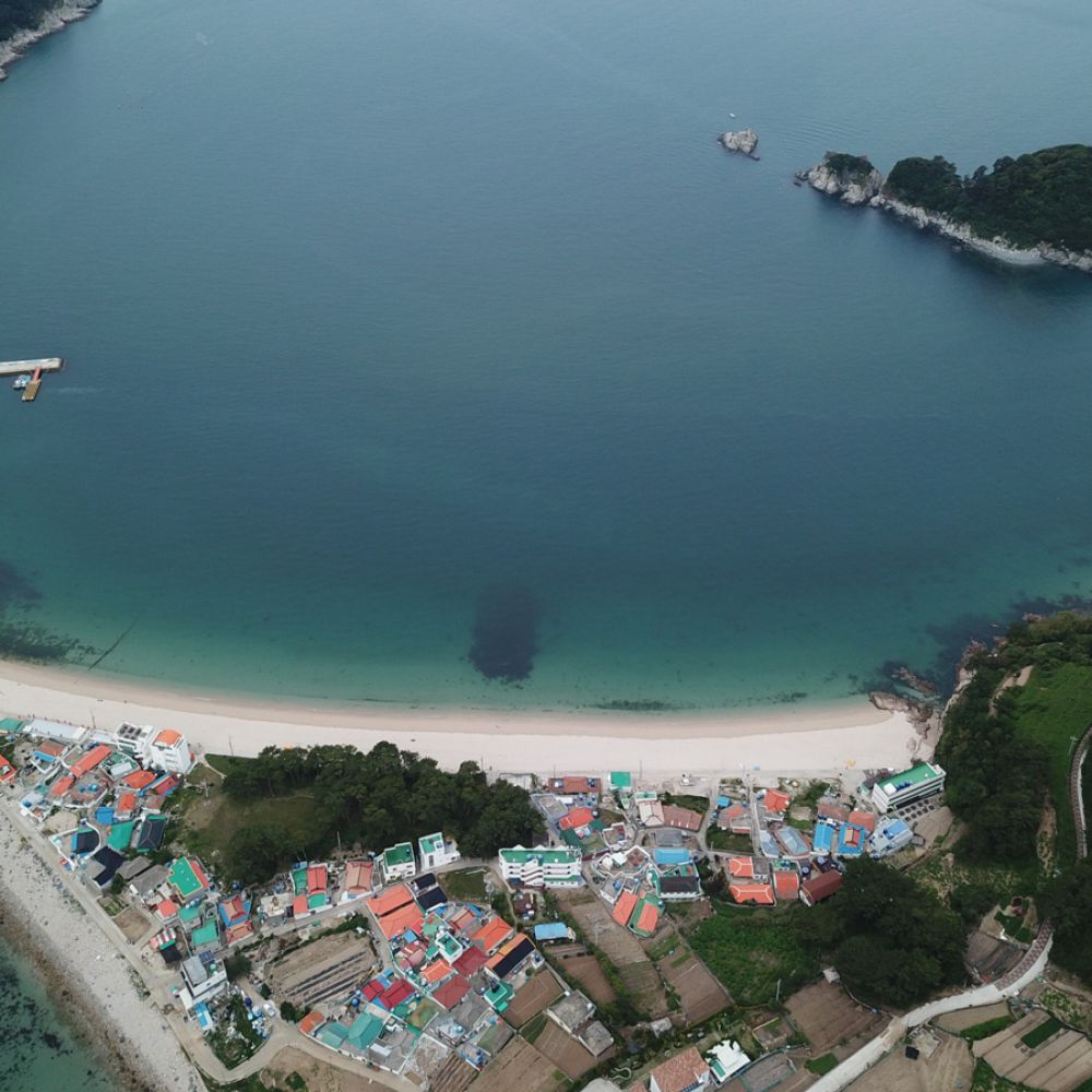 외부전경