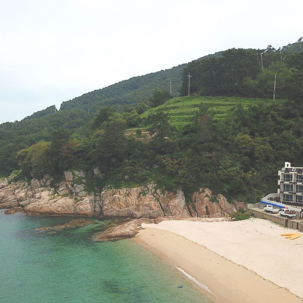 외부전경