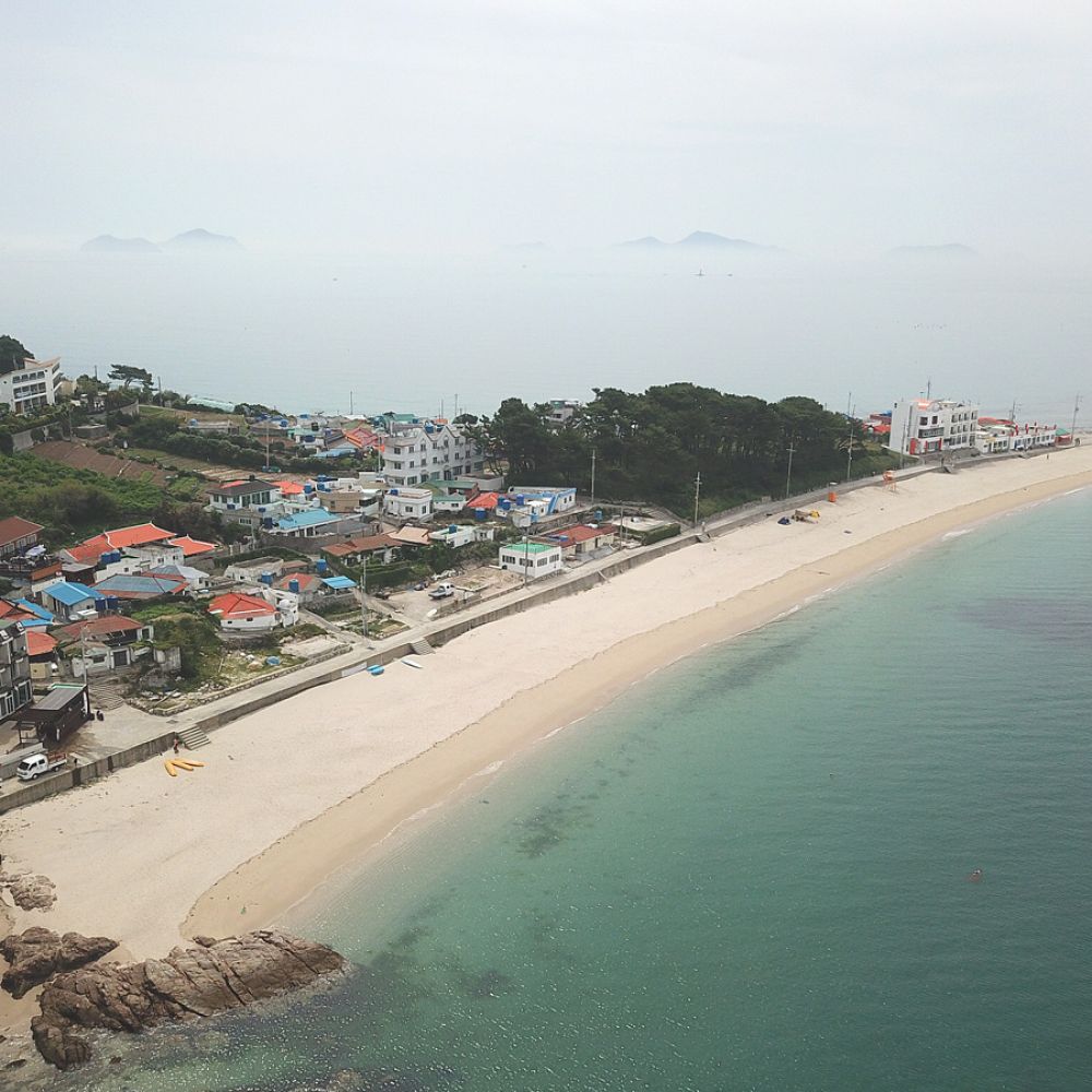 외부전경