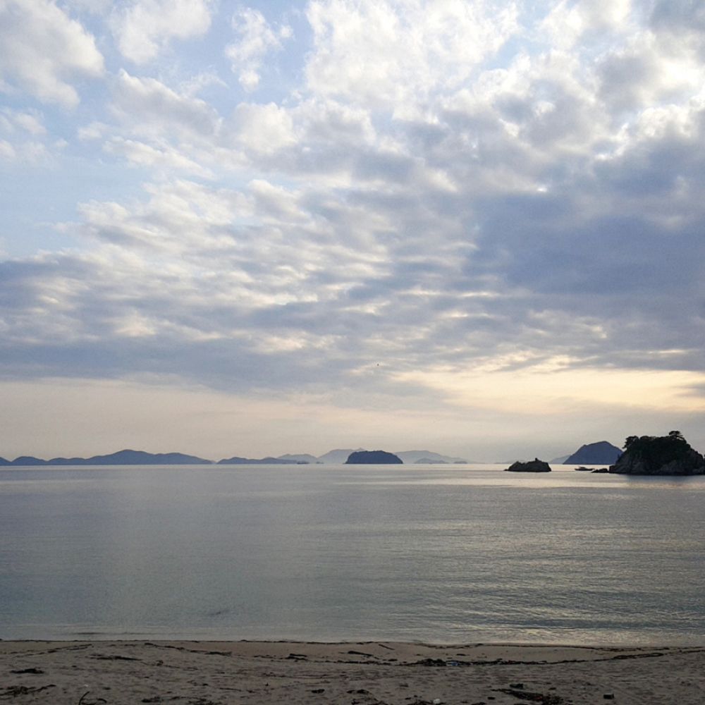 외부전경